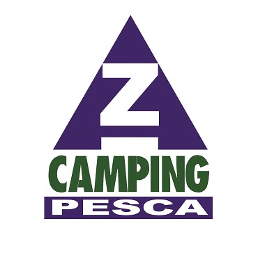 AZ Camping Pesca, Artigos de Pesca você encontra aqui