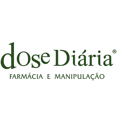 Agropet Novo Eldorado – CIC – Garibaldi