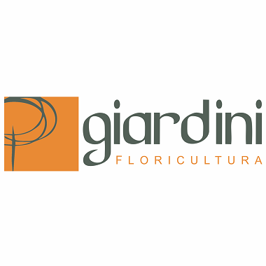 Agropet Novo Eldorado – CIC – Garibaldi