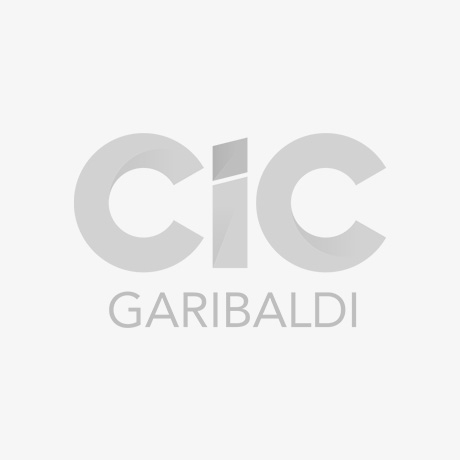 Agropet Novo Eldorado – CIC – Garibaldi