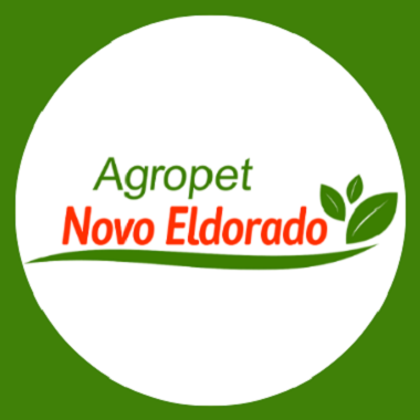 Agropet Novo Eldorado – CIC – Garibaldi