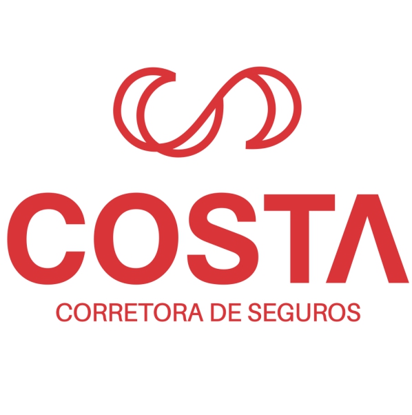 CC Corretora de Seguros